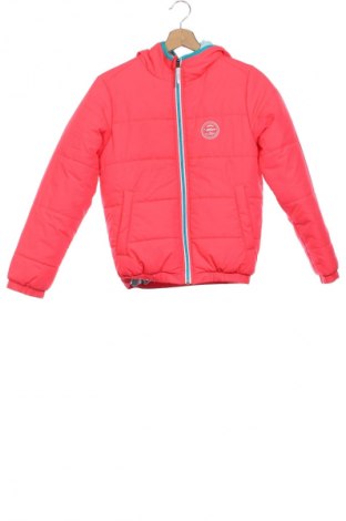Dziecięca kurtka Decathlon, Rozmiar 10-11y/ 146-152 cm, Kolor Kolorowy, Cena 98,80 zł