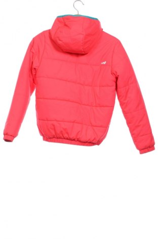 Dziecięca kurtka Decathlon, Rozmiar 10-11y/ 146-152 cm, Kolor Kolorowy, Cena 98,80 zł