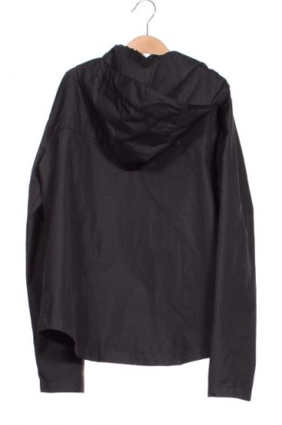 Kinderjacke Decathlon, Größe 10-11y/ 146-152 cm, Farbe Schwarz, Preis € 28,22