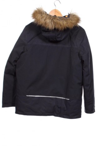 Geacă pentru copii Decathlon, Mărime 14-15y/ 168-170 cm, Culoare Albastru, Preț 113,16 Lei