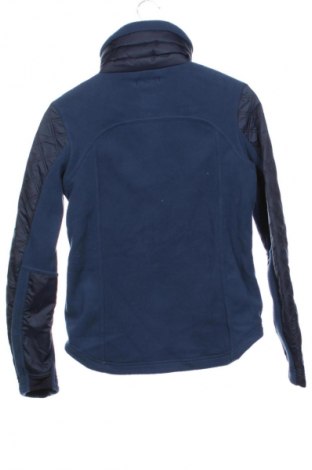 Detská bunda  Decathlon, Veľkosť 13-14y/ 164-168 cm, Farba Modrá, Cena  11,95 €