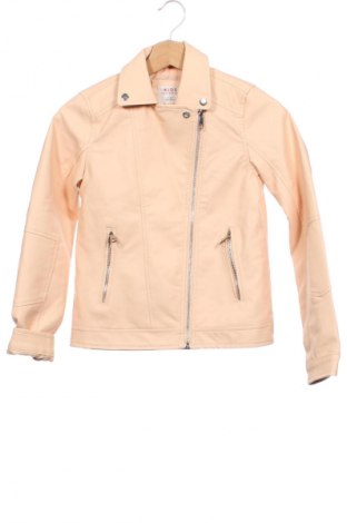 Gyerek dzseki Defacto, Méret 10-11y / 146-152 cm, Szín Narancssárga
, Ár 6 384 Ft