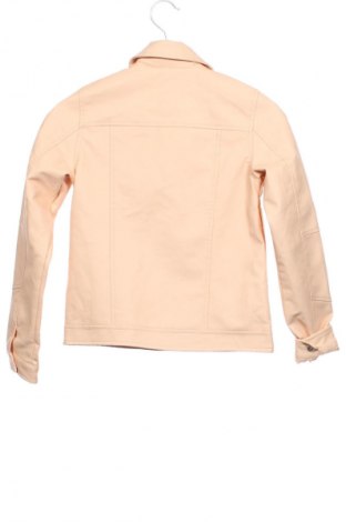 Gyerek dzseki Defacto, Méret 10-11y / 146-152 cm, Szín Narancssárga
, Ár 6 384 Ft