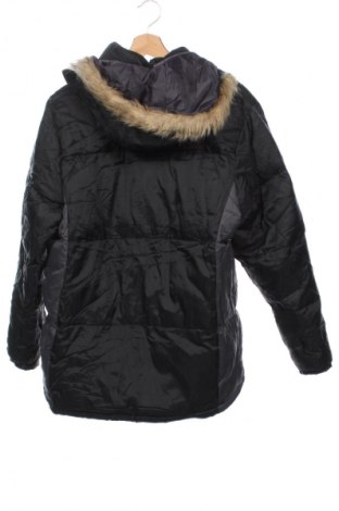 Kinderjacke Dognose, Größe 15-18y/ 170-176 cm, Farbe Schwarz, Preis € 24,99