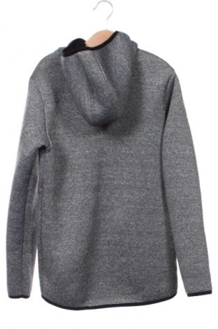 Детско яке Dunnes Stores, Размер 10-11y/ 146-152 см, Цвят Сив, Цена 32,00 лв.
