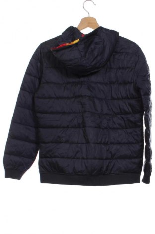 Dziecięca kurtka Ellesse, Rozmiar 13-14y/ 164-168 cm, Kolor Niebieski, Cena 102,99 zł