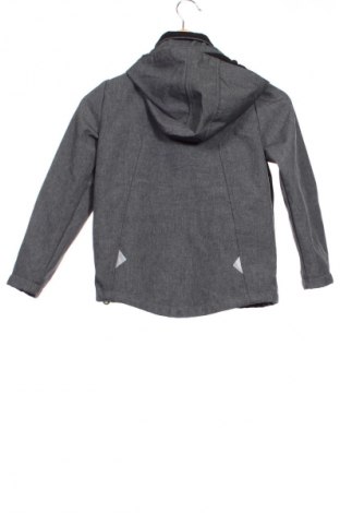 Detská bunda  Esprit, Veľkosť 7-8y/ 128-134 cm, Farba Sivá, Cena  13,95 €