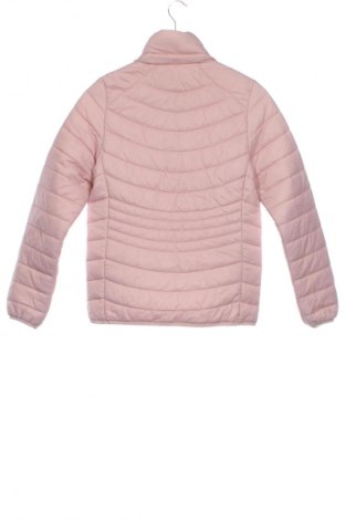 Dziecięca kurtka Everest, Rozmiar 12-13y/ 158-164 cm, Kolor Różowy, Cena 121,34 zł