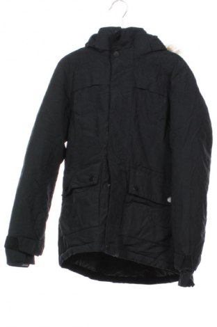 Детско яке Everest, Размер 7-8y/ 128-134 см, Цвят Черен, Цена 75,99 лв.