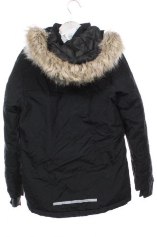 Детско яке Everest, Размер 7-8y/ 128-134 см, Цвят Черен, Цена 75,99 лв.