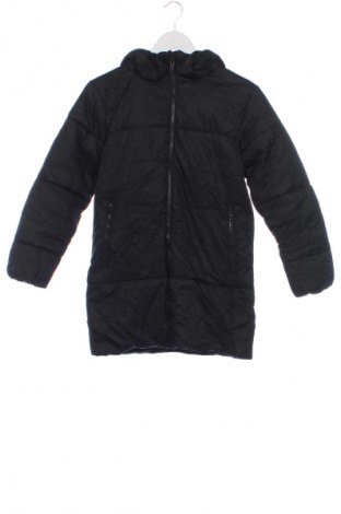 Gyerek dzseki Everest, Méret 9-10y / 140-146 cm, Szín Fekete, Ár 19 239 Ft