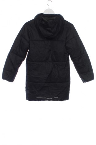 Gyerek dzseki Everest, Méret 9-10y / 140-146 cm, Szín Fekete, Ár 19 239 Ft