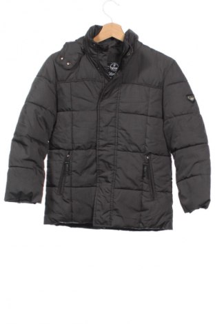 Kinderjacke Fifty Four, Größe 10-11y/ 146-152 cm, Farbe Mehrfarbig, Preis € 25,99