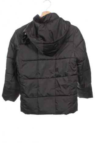 Kinderjacke Fifty Four, Größe 10-11y/ 146-152 cm, Farbe Mehrfarbig, Preis € 25,99