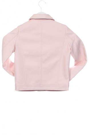 Dziecięca kurtka Firetrap, Rozmiar 5-6y/ 116-122 cm, Kolor Różowy, Cena 87,36 zł