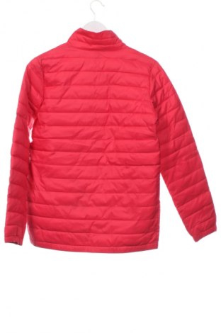 Dětská bunda  Five Seasons, Velikost 15-18y/ 170-176 cm, Barva Červená, Cena  1 392,00 Kč