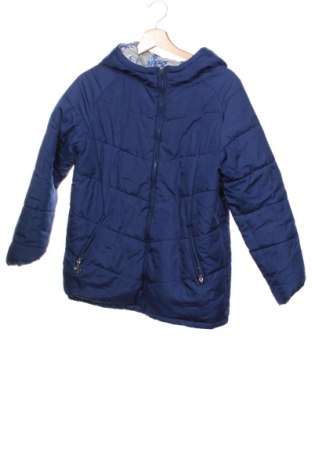 Детско яке Free, Размер 15-18y/ 170-176 см, Цвят Многоцветен, Цена 31,92 лв.