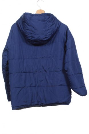 Детско яке Free, Размер 15-18y/ 170-176 см, Цвят Многоцветен, Цена 31,92 лв.