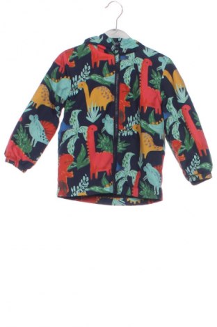 Geacă pentru copii George, Mărime 2-3y/ 98-104 cm, Culoare Multicolor, Preț 84,21 Lei