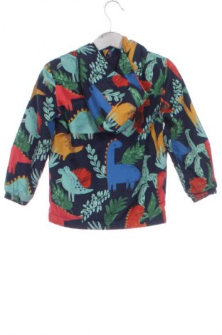 Geacă pentru copii George, Mărime 2-3y/ 98-104 cm, Culoare Multicolor, Preț 84,21 Lei