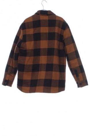 Kinderjacke H&M, Größe 8-9y/ 134-140 cm, Farbe Mehrfarbig, Preis 16,37 €