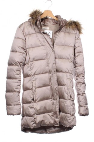 Παιδικό μπουφάν H&M, Μέγεθος 15-18y/ 170-176 εκ., Χρώμα Σάπιο μήλο, Τιμή 29,26 €