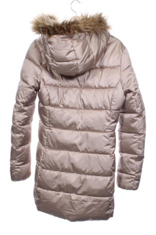 Παιδικό μπουφάν H&M, Μέγεθος 15-18y/ 170-176 εκ., Χρώμα Σάπιο μήλο, Τιμή 29,26 €