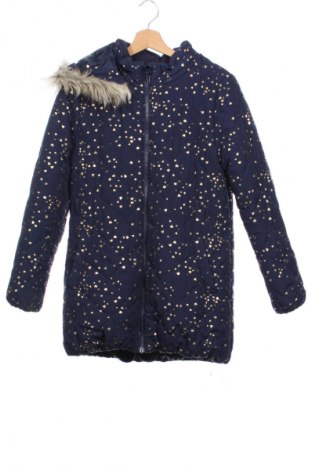 Kinderjacke H&M, Größe 12-13y/ 158-164 cm, Farbe Mehrfarbig, Preis € 21,96