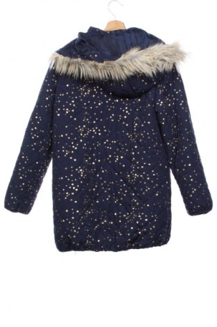 Kinderjacke H&M, Größe 12-13y/ 158-164 cm, Farbe Mehrfarbig, Preis € 21,96