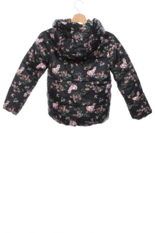 Dětská bunda  H&M, Velikost 8-9y/ 134-140 cm, Barva Vícebarevné, Cena  549,00 Kč