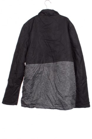 Dziecięca kurtka H&M, Rozmiar 12-13y/ 158-164 cm, Kolor Czarny, Cena 79,99 zł