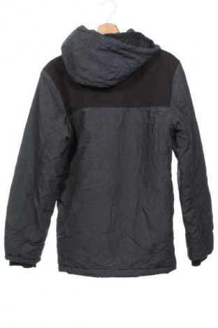 Dziecięca kurtka H&M, Rozmiar 12-13y/ 158-164 cm, Kolor Szary, Cena 94,99 zł