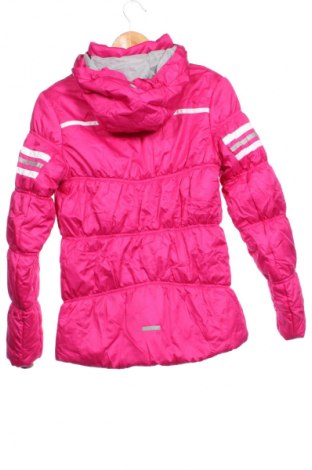 Детско яке Icepeak, Размер 12-13y/ 158-164 см, Цвят Розов, Цена 75,99 лв.