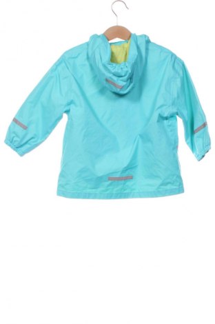 Kinderjacke Impidimpi, Größe 18-24m/ 86-98 cm, Farbe Blau, Preis € 16,33