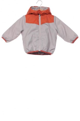 Dziecięca kurtka In Extenso, Rozmiar 6-9m/ 68-74 cm, Kolor Szary, Cena 99,00 zł