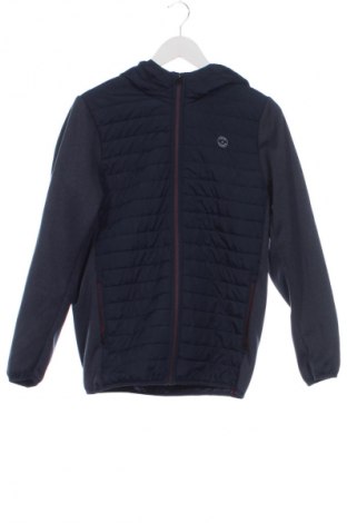 Dětská bunda  Jack & Jones, Velikost 12-13y/ 158-164 cm, Barva Vícebarevné, Cena  429,00 Kč