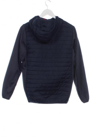 Dětská bunda  Jack & Jones, Velikost 12-13y/ 158-164 cm, Barva Vícebarevné, Cena  429,00 Kč
