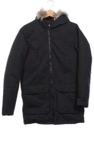 Geacă pentru copii Jack & Jones, Mărime 15-18y/ 170-176 cm, Culoare Negru, Preț 121,99 Lei