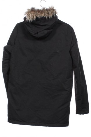 Geacă pentru copii Jack & Jones, Mărime 15-18y/ 170-176 cm, Culoare Negru, Preț 121,99 Lei