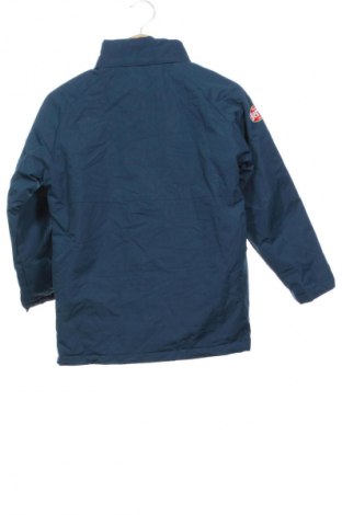 Dziecięca kurtka Joma, Rozmiar 7-8y/ 128-134 cm, Kolor Niebieski, Cena 100,99 zł