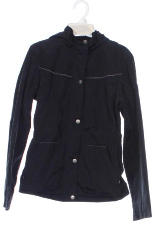 Kinderjacke Jonas Nielsen, Größe 11-12y/ 152-158 cm, Farbe Blau, Preis € 25,85