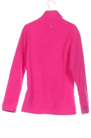Kinderjacke Karrimor, Größe 7-8y/ 128-134 cm, Farbe Rosa, Preis € 23,03