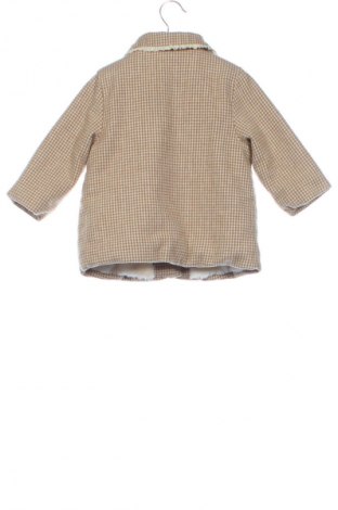 Παιδικό μπουφάν Kiabi, Μέγεθος 12-18m/ 80-86 εκ., Χρώμα Πολύχρωμο, Τιμή 21,99 €