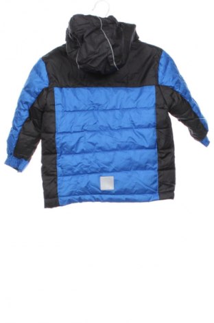 Kinderjacke Kiki & Koko, Größe 18-24m/ 86-98 cm, Farbe Mehrfarbig, Preis € 24,99