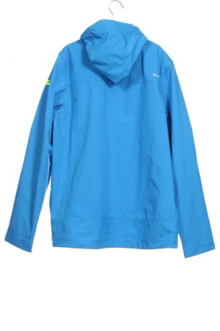 Geacă pentru copii Killtec, Mărime 12-13y/ 158-164 cm, Culoare Albastru, Preț 147,99 Lei