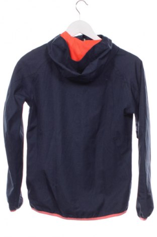 Geacă pentru copii Kilmanock, Mărime 13-14y/ 164-168 cm, Culoare Albastru, Preț 70,99 Lei