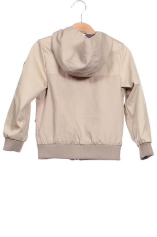 Kinderjacke Koko Noko, Größe 18-24m/ 86-98 cm, Farbe Beige, Preis € 16,37