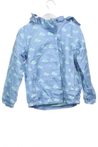 Geacă pentru copii L&d, Mărime 4-5y/ 110-116 cm, Culoare Multicolor, Preț 68,99 Lei