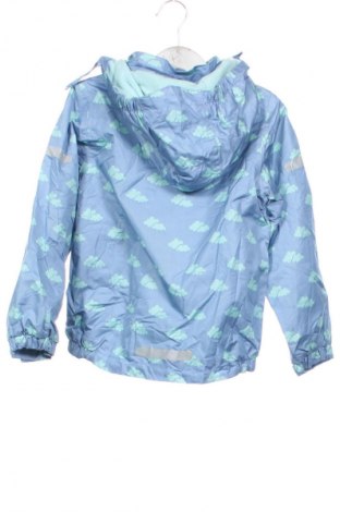 Geacă pentru copii L&d, Mărime 4-5y/ 110-116 cm, Culoare Multicolor, Preț 68,99 Lei
