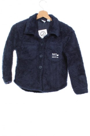 Detská bunda  L&d, Veľkosť 9-10y/ 140-146 cm, Farba Modrá, Cena  21,95 €